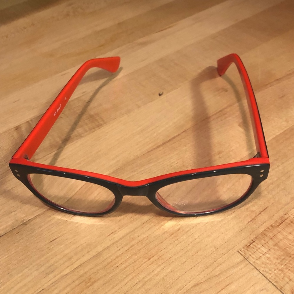 A.J Morgan Readers. 2.50